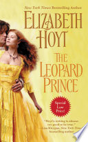 The Leopard Prince