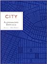 Cover of City