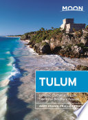 Moon Tulum