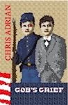 Cover of Gob's Grief