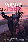Mixtape: 1986