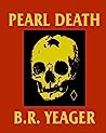 Cover of Pearl Death