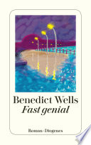 Cover of Fast genial
