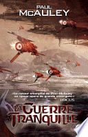 La Guerre tranquille