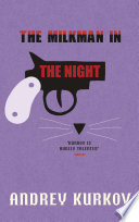 The Milkman in the Night