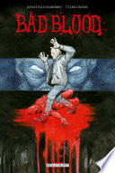 Bad Blood