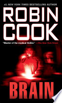 Cover of Brain