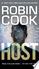 Cover of Host