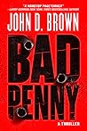 Bad Penny