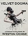 Velvet Dogma