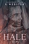 Hale