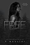 Cover of The Free