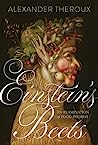 Einstein's Beets