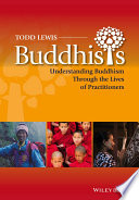 Cover of Buddhists