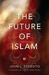 The Future of Islam