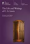 The Life and Writings of C. S. Lewis