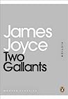 Cover of Two Gallants