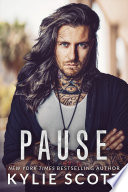 Cover of Pause