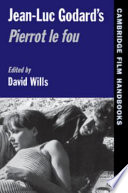 Jean-Luc Godard's Pierrot Le Fou