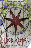 The Blood Keeper