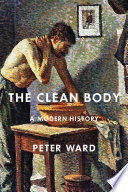 Cover of The Clean Body
