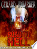 Cover of Road to Hell
