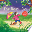 Cover of The Rainy Day: For tablet devices