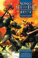 A Song of Ice and Fire Roleplaying