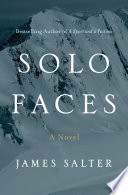 Solo Faces
