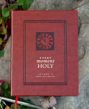 Every Moment Holy, Volume Two