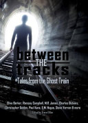 Between the Tracks