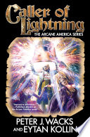 Caller of Lightning