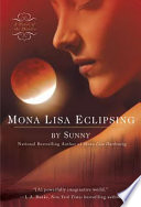 Mona Lisa Eclipsing