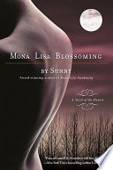 Mona Lisa Blossoming