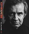 Cover of Cash