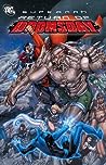 Superman: Return of Doomsday