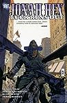 Jonah Hex, Vol. 5: Luck Runs Out