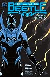 Blue Beetle: Jaime Reyes, Book One