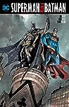 Superman/Batman, Volume 6