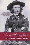Cover of Son of the Morning Star: Custer and the Little Bighorn