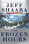 Cover of The Frozen Hours