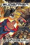 Superman: Infinite City