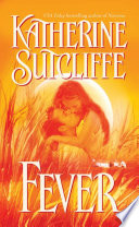 Cover of Fever