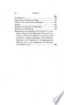 Cover of Practical Illustrations of Typhus Fever, of the Common Continued Fever, and of Inflammatory Diseases, &c. &c
