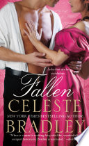 Cover of Fallen
