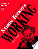 Studs Terkel's Working