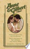 Anne & Gilbert