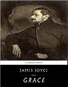 Cover of Grace