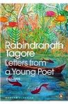 Cover of Letters from a Young Poet 1887 1895