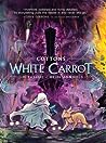 Cottons: The White Carrot